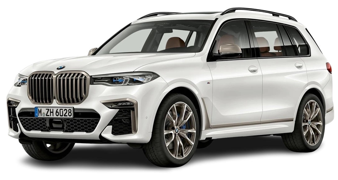 1650813-BMW-X7_M50i-2020-1600-1e-removebg.png