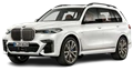1650813-BMW-X7_M50i-2020-1600-1e-removebg.png