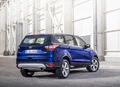 1656982-Ford-Kuga-2021-02.jpg