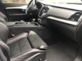 1646717-Volvo XC90 2017 (10).jpg