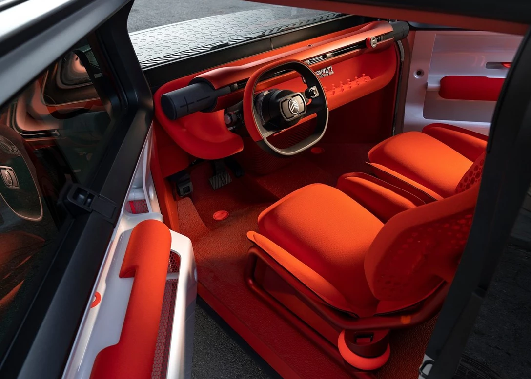 1669861-Citroen-Oli_Concept-2022-1280-1d.jpg