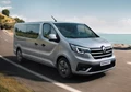 1656449-Renault-Trafic-2022-11.jpg