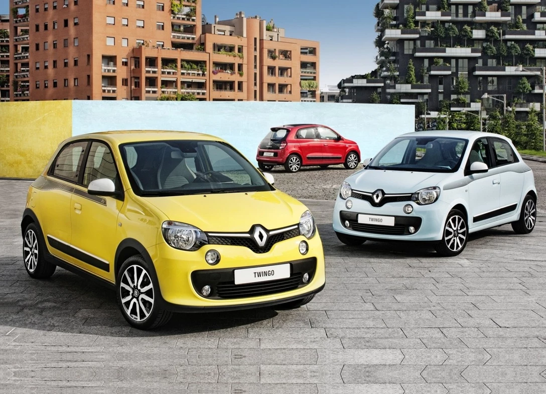 1689485-Renault-Twingo-2019-00.jpg