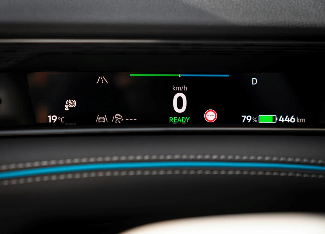 1703996-Volkswagen ID.7-2024-06.jpg