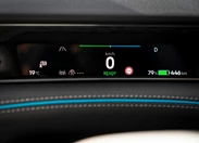 1703996-Volkswagen ID.7-2024-06.jpg