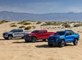 1701642-Chevrolet-Colorado_ZR2-2024-01.jpg