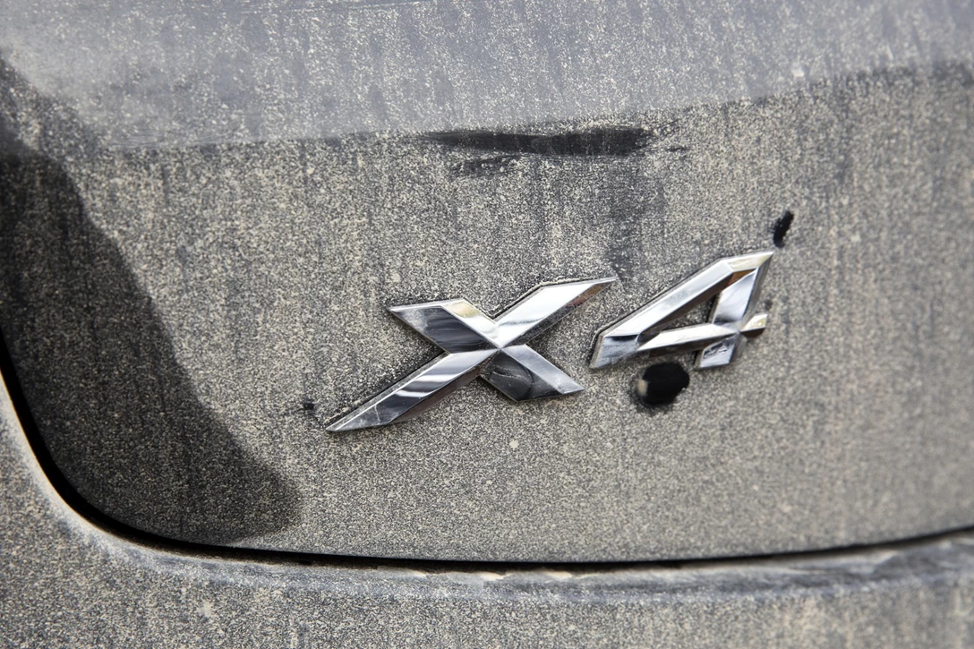 1614085-ב.מ.וו X4 - מבחן דרכים  (6).jpg