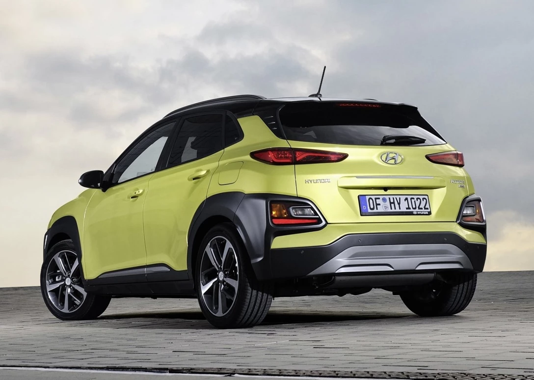 1638037-Hyundai-Kona-2020-02.jpg