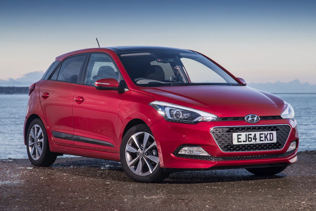 1593553-סופרמיני בטיחותיות  (13).jpg