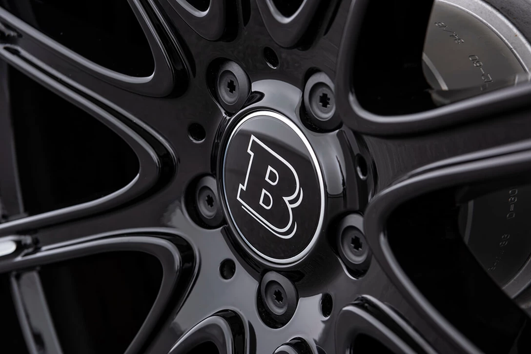 1622592-b19aa0379 copy.jpg