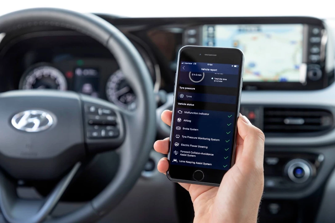 1621654-All-New i10_Bluelink (1).jpg