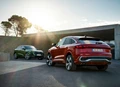 Audi-Q5_Sportback-2025-03.jpg