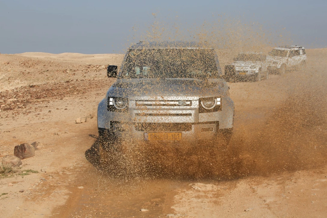 1640655-מסע לרגל השקת הדיפנדר הקצר בישראל, צילום רונן טופלברג (138).jpg