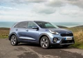 1694693-Kia-Niro_Hybrid-2022-04.jpg