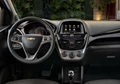 1638124-Chevrolet-Spark-2020-03.jpg
