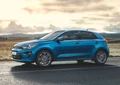 1644282-Kia-Rio-2021-05.jpg