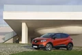 תיאור גלרייה