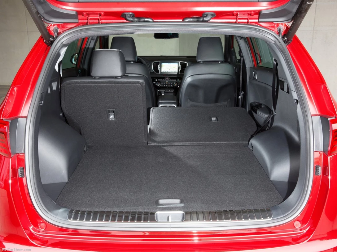 1583292-Kia-Sportage 5.jpg