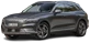 ג'נסיס GV70