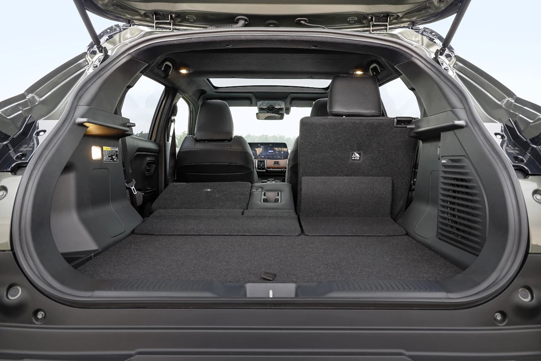 1708356-Suzuki_e_VITARA (54).jpg