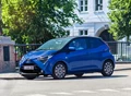 1648163-Toyota-Aygo-2021-04.jpg