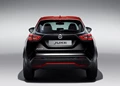 1673286-Nissan-Juke-2023-03.jpg