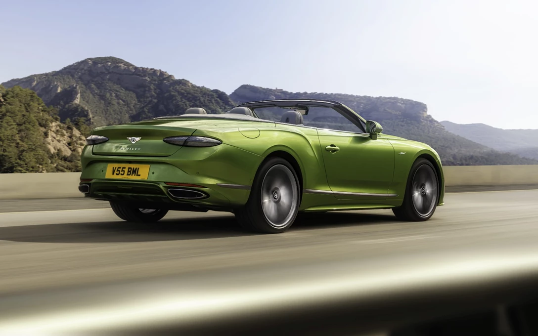 1698546-New Continental GTC Speed - 4-min.jpg