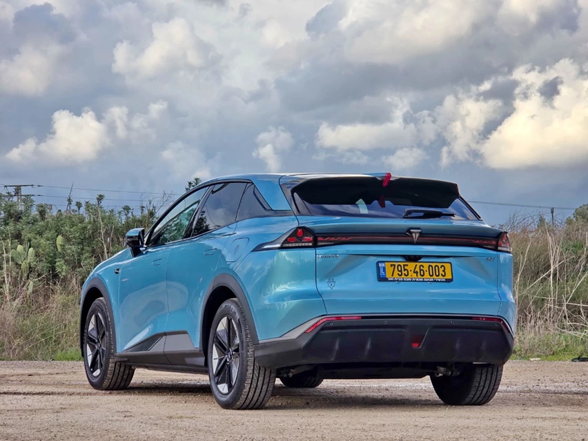 1705633-deepal (88).jpg