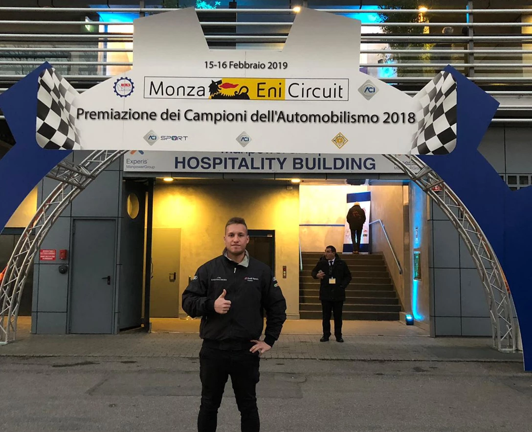 1612436-WhatsApp Image 2019-02-17 at 12.06.20.jpg