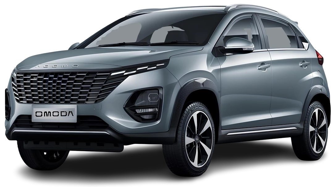 Omoda-C3-2024-main1.png