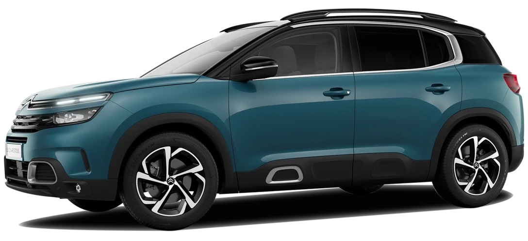 1641711-Citroen-C5_Aircross-2021.png