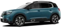 1641711-Citroen-C5_Aircross-2021.png