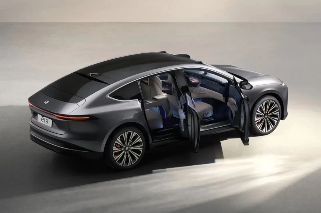 1691269-innovation-item-5-mobile.jpg copy.jpg