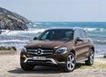1651429-Mercedes-Benz-GLC-2019-01.jpg