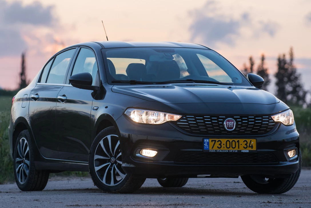 1585625-פיאט טיפו טיפו (3).jpg