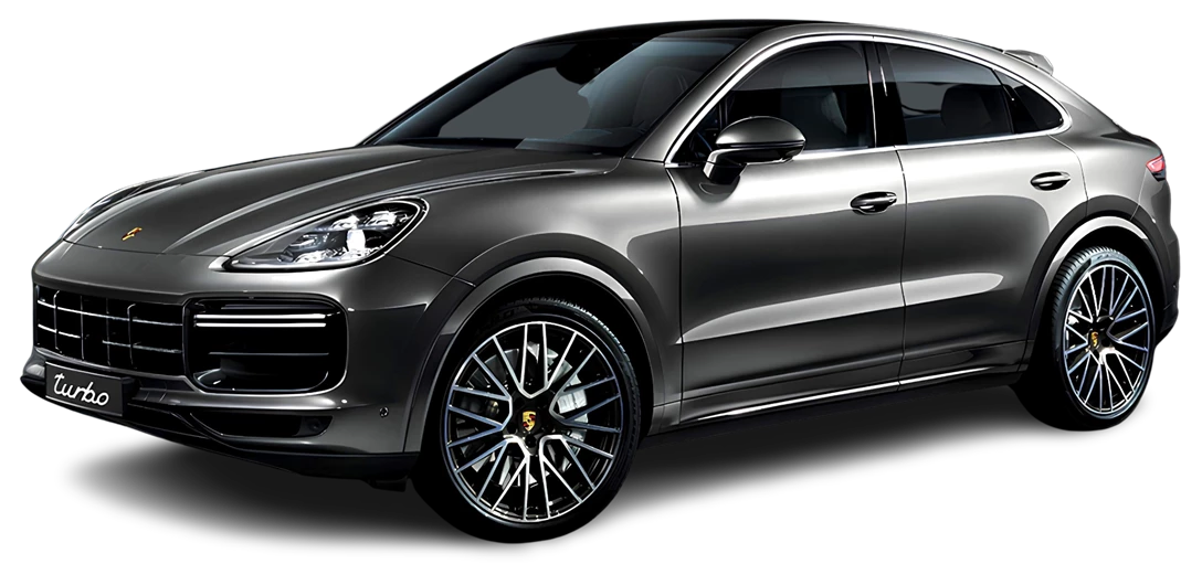 1703317-Porsche-Cayenne_Coupe-2024.png