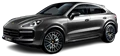 1703317-Porsche-Cayenne_Coupe-2024.png