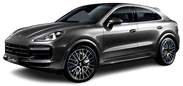 1703317-Porsche-Cayenne_Coupe-2024.png
