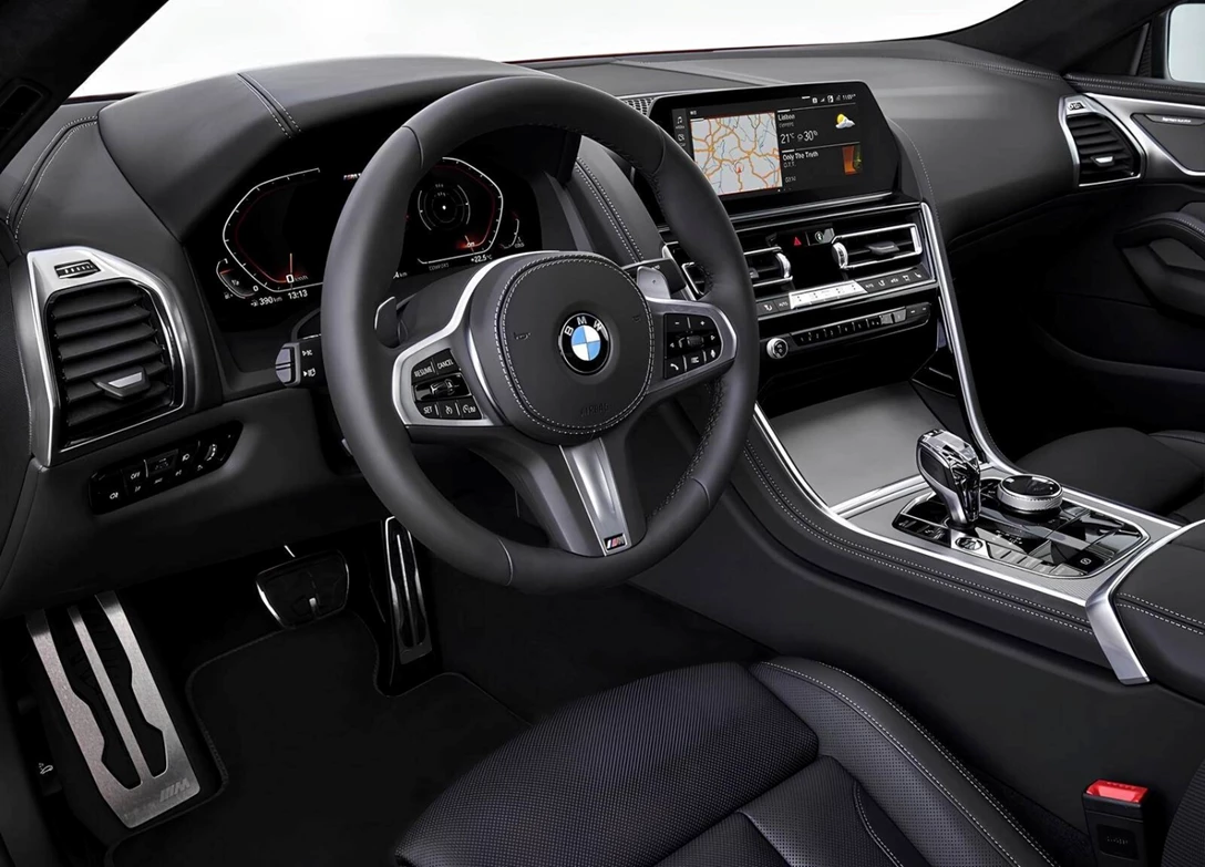 1700830-BMW-8-Series-2024-05.jpg