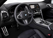 1700830-BMW-8-Series-2024-05.jpg