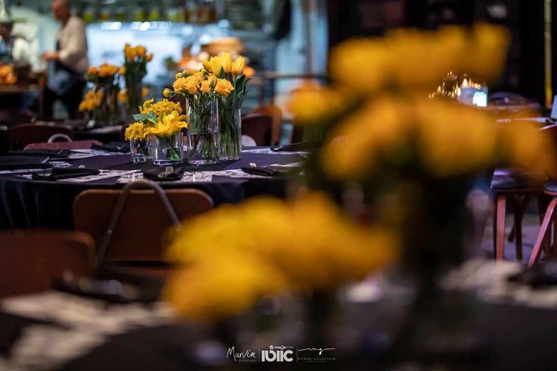 1630025-2020-02-10 AVIGDOR-93.jpg