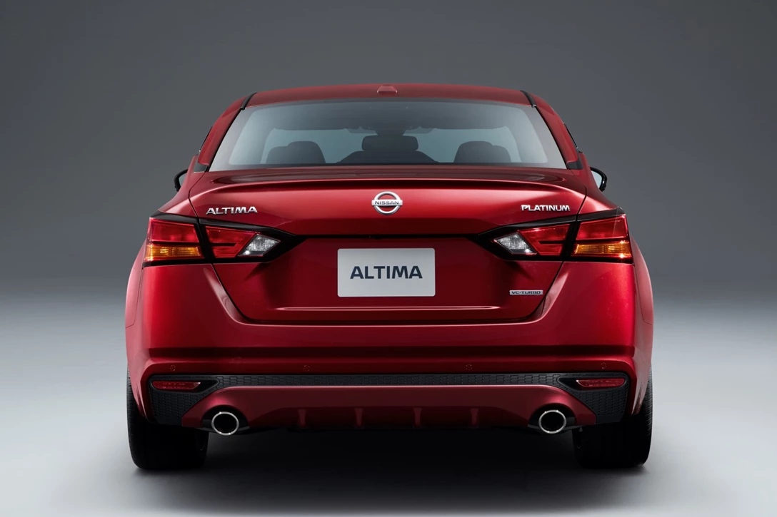 1593473-2019-Nissan-Altima-Photo-12.jpg