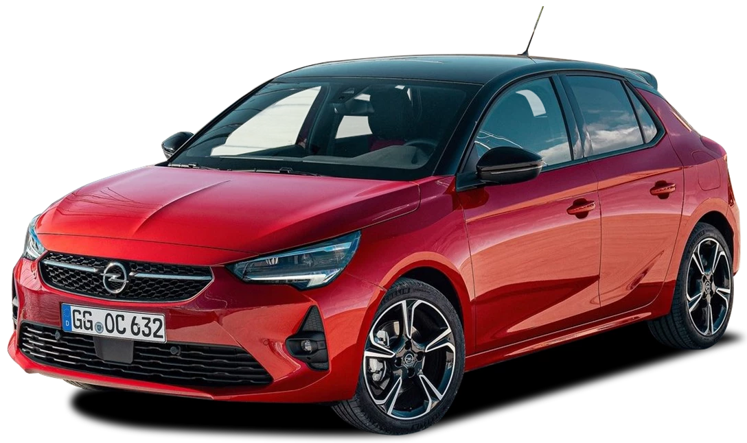 1644963-Opel-Corsa-2021.png