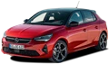 1644963-Opel-Corsa-2021.png