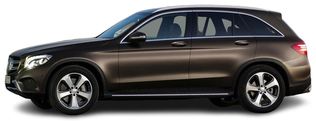 1651720-Mercedes-Benz-GLC-2016-main.png