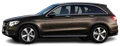 1651720-Mercedes-Benz-GLC-2016-main.png