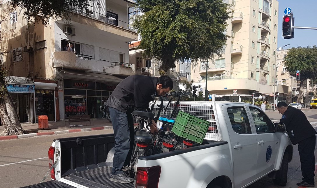 1590015-אכיפה מוגברת בת''א (2).jpeg