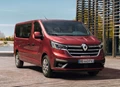 1684370-Renault-Trafic-2023-01.jpg