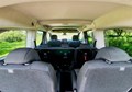1676423-Opel-Combo-Life-2023-06.jpeg