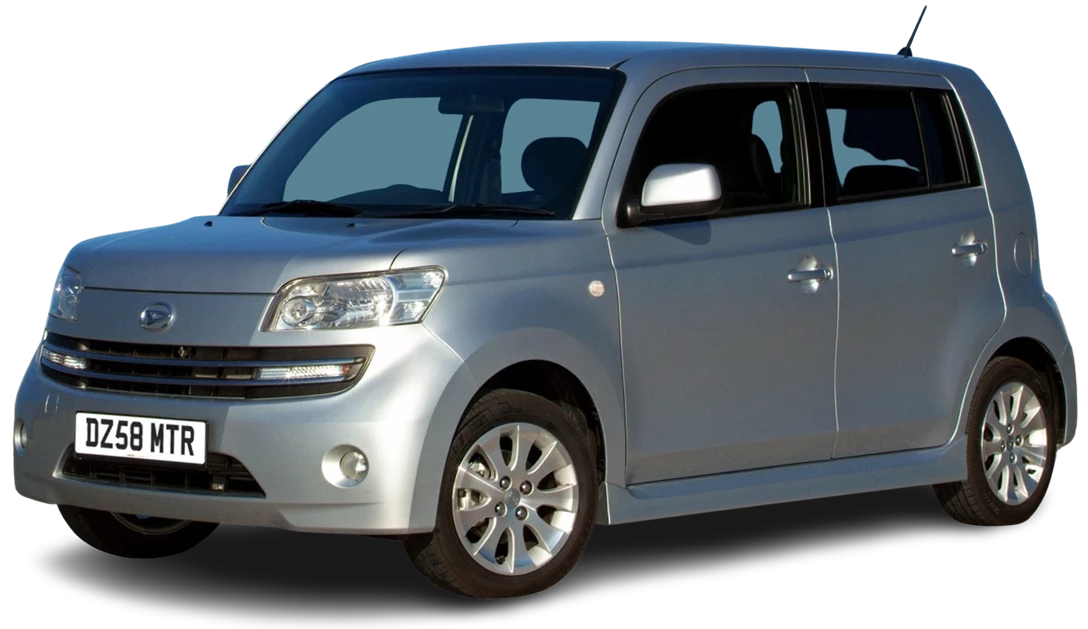1670678-Daihatsu-Materia-2010-main.png